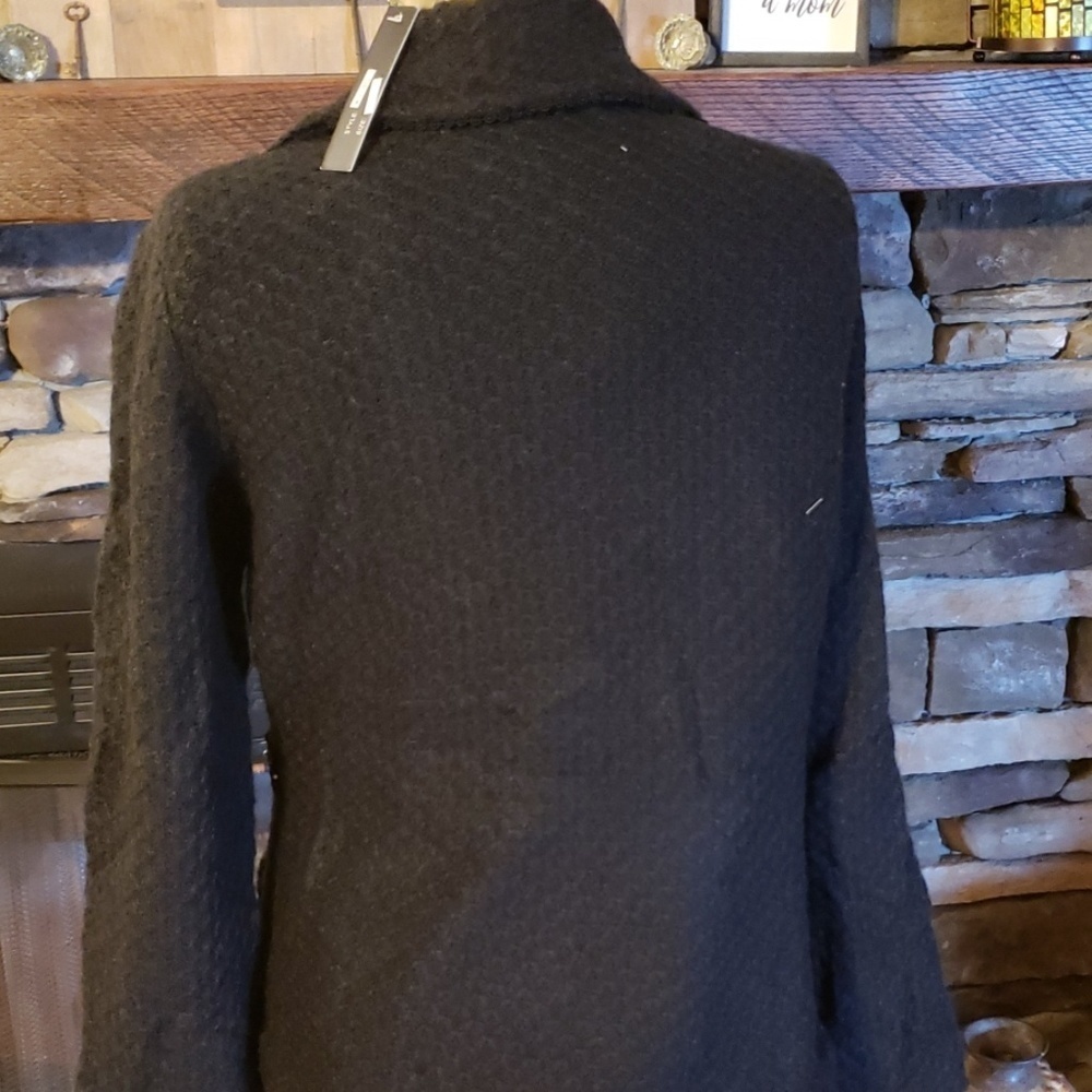 Vice Versa blazer / jacket - Picture 3 of 6